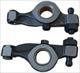 Rocker Arm
