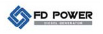 FD power generator
