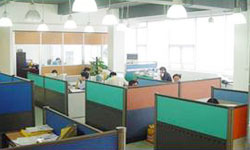 F-Diesel shen zhen branch office